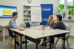 Miniatura zdjęcia 3