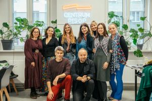 Miniatura zdjęcia 4