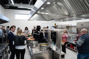 Miniatura zdjęcia 1