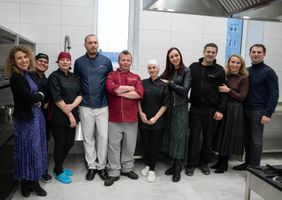 Miniatura zdjęcia 2