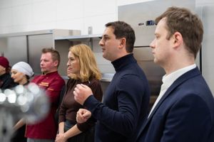 Miniatura zdjęcia 3