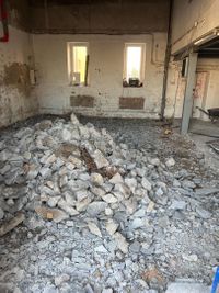 Miniatura zdjęcia 4