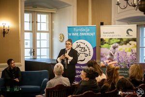 Miniatura zdjęcia 1