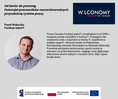 Miniatura zdjęcia 3