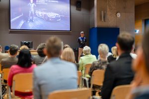 Miniatura zdjęcia 3