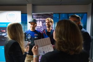 Miniatura zdjęcia 4