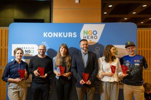 Miniatura zdjęcia 5