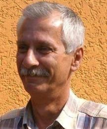 Empatyczny, pogodny, elokwentny