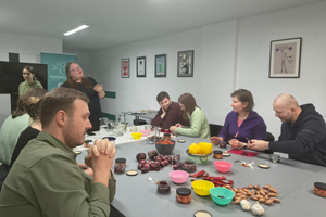 Miniatura zdjęcia 2