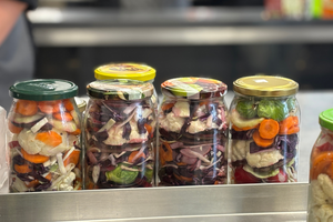 Miniatura zdjęcia 3