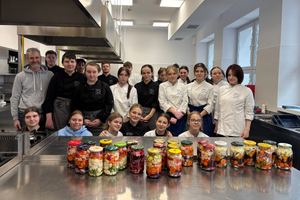 Miniatura zdjęcia 4