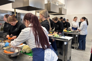 Miniatura zdjęcia 5