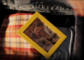 Miniatura zdjęcia 1