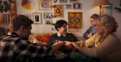 Miniatura zdjęcia 3