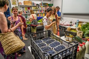 Miniatura zdjęcia 3