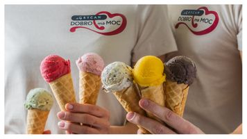 Miniatura zdjęcia 1