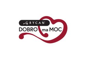 Miniatura zdjęcia 3