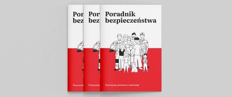 Miniatura zdjęcia 2