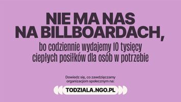 Miniatura zdjęcia 2