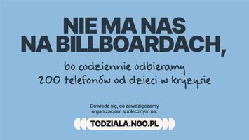 Miniatura zdjęcia 3