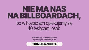 Miniatura zdjęcia 4