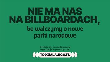 Miniatura zdjęcia 6