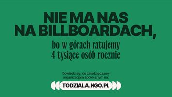 Miniatura zdjęcia 7