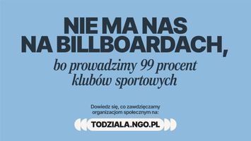 Miniatura zdjęcia 8