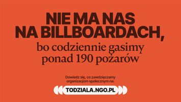 Miniatura zdjęcia 9