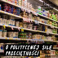 Miniatura zdjęcia 1