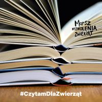 Miniatura zdjęcia 1