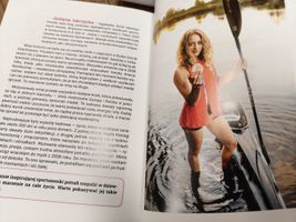 Miniatura zdjęcia 1