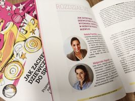 Miniatura zdjęcia 3