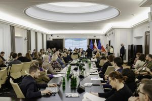 Miniatura zdjęcia 2