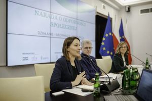 Miniatura zdjęcia 6