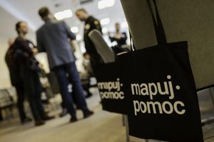 Miniatura zdjęcia 1