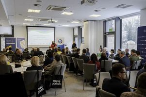 Miniatura zdjęcia 2