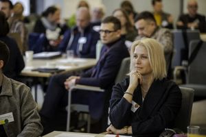 Miniatura zdjęcia 3