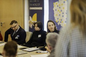 Miniatura zdjęcia 5