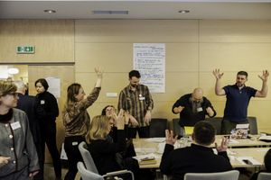 Miniatura zdjęcia 6