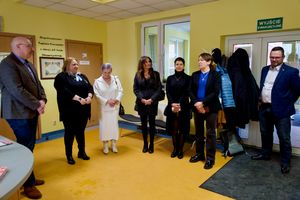 Miniatura zdjęcia 1