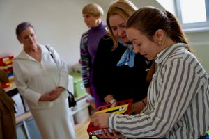 Miniatura zdjęcia 2