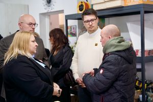 Miniatura zdjęcia 3