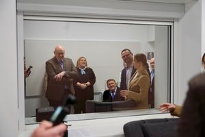 Miniatura zdjęcia 4