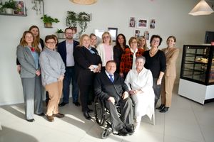 Miniatura zdjęcia 5