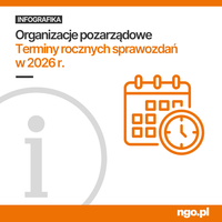 Miniatura zdjęcia 1