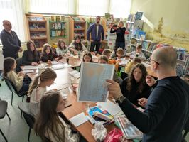 Miniatura zdjęcia 1