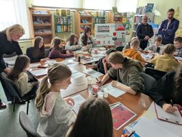 Miniatura zdjęcia 3