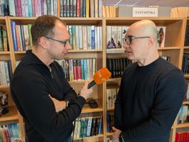 Miniatura zdjęcia 4