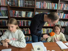 Miniatura zdjęcia 5